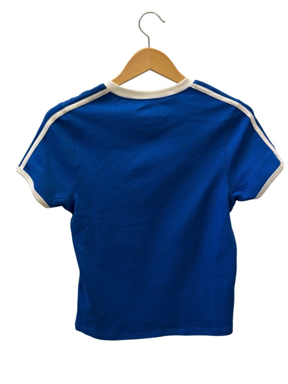 Snoopy Soccer Tshirt - Picture 2 of 7